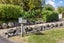 21 Gendo Avenue, Henderson, Auckland - Carousel 22