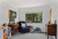 309 Pohutukawa Avenue, Ohope, Ohope - Carousel 8