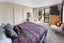 94 Fergusson Street, Stoke, Nelson - Carousel 12