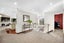 8 Kerry Dell, Cockle Bay, Auckland - Carousel 7