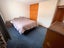 2/29 Heywood Terrace, Richmond, Christchurch - Carousel 5