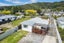 58 Totara Street, Wainuiomata, Lower Hutt - Carousel 11