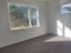 29 Ruthven Road, Wainuiomata, Lower Hutt - Carousel 9
