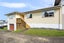 2/146 Glamorgan Drive, Torbay, Auckland - Carousel 1