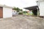 40 Gordon Street, Dannevirke - Carousel 17