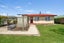 39 Dacre Street, Oamaru North, Oamaru - Carousel 22