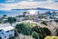 198 Rosetta Road, Raumati South, Paraparaumu - Carousel 24