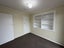5 Devon Street, Stoke, Nelson - Carousel 15