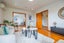95 Stanley Road, Glenfield, North Shore City, Auckland - Carousel 6