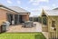 9 Henry Bell Close, Leamington, Cambridge - Carousel 29