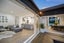3 Aldred Road, Remuera, Auckland - Carousel 9