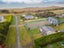 23 Leicester Street, Hampden - Carousel 27