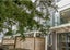 7 Sudbury Terrace, Parnell, Auckland - Carousel 6
