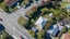 229 Annesbrook Drive, Wakatu, Nelson - Carousel 28