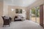 18 Leigh Terrace, Bayview, Auckland - Carousel 13