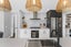58F Ashbury Drive, Tinwald, Ashburton - Carousel 10