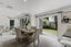 11 Sires Parkway, Takanini, Auckland - Carousel 7