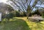 106 Avalon Place, Whangamatā - Carousel 24