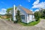 85 Nikau Road, Otahuhu, Auckland - Carousel 7