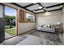 10 Greenwood Close, Mairehau, Christchurch - Carousel 13