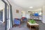 9 Cadogan Lane, Taradale, Napier - Carousel 7