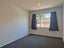 36 Edinburgh Road, Hillcrest, Hamilton - Carousel 12