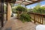 6A Barratt Street, Blenheim, Blenheim - Carousel 17