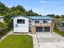 10 Transom Close, Whitby, Porirua - Carousel 31