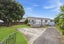 272 Bucklands Beach Road, Bucklands Beach, Auckland - Carousel 1