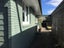 198 Bleakhouse Road, Mellons Bay, Auckland - Carousel 26