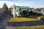 12 Kowhai Street, Highfield, Timaru - Carousel 37