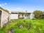 119 Vogel Street, Roslyn, Palmerston North - Carousel 22