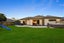 73 Sandwich Road, St Andrews, Hamilton - Carousel 23
