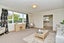 327A Burwood Road, Burwood, Christchurch - Carousel 4
