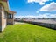 67 Manston Road, Mangere, Auckland - Carousel 5