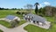 18 Masters Road, Eureka, Hamilton - Carousel 1