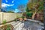 3 Harlech Mews, Avonhead, Christchurch - Carousel 13