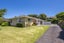 34A Teoti Street, Paraparaumu Beach, Paraparaumu - Carousel 5