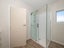 2 Shelswell Street, Westport, Westport - Carousel 11