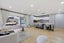 10 Hermes Road, Flat Bush, Manukau City, Auckland - Carousel 13