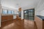 14 Miro Road, Mangere Bridge, Auckland - Carousel 4