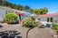 105 Muritai Road, Eastbourne, Lower Hutt - Carousel 20