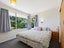 7A Wigan Place, Hokowhitu, Palmerston North - Carousel 20