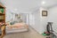 23A Aberdeen Road, Castor Bay, Auckland - Carousel 21
