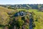 14A Totara View Road, Wakefield - Carousel 33