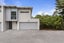 1/20 Schnapper Rock Road, Schnapper Rock, Auckland - Carousel 12