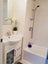 7I/18 Ronwood Avenue, Manukau, Auckland - Carousel 7
