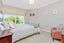42 Thatcher Street, Mission Bay, Auckland - Carousel 14