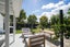 6 Tiaki Way, Cambridge, Cambridge - Carousel 3