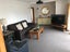 41 Alexander Avenue, Onekawa, Napier - Carousel 4